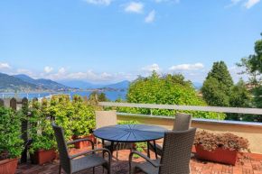 Maravilla - By Impero House Baveno